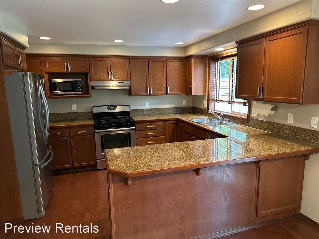 1139 Shantel St - Photo 2 of 22