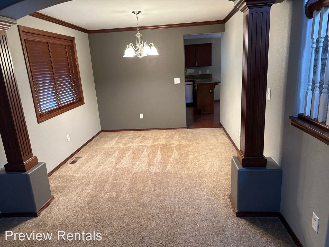 1139 Shantel St - Photo 3 of 22