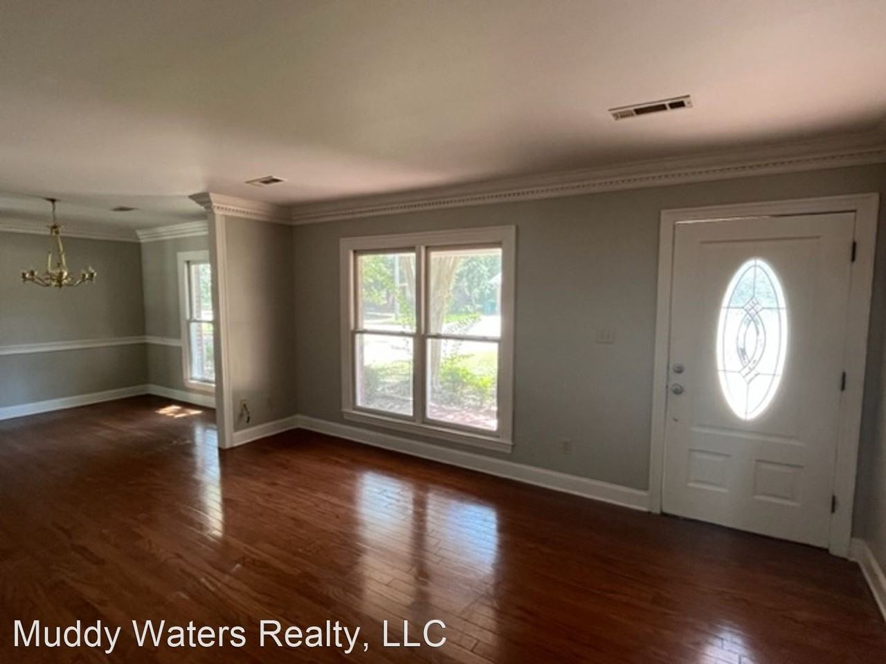 1010 Cleveland St - Photo 2 of 24