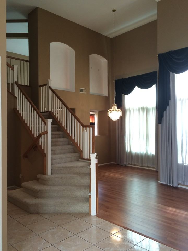 22855 Rockcress St - Photo 2 of 12