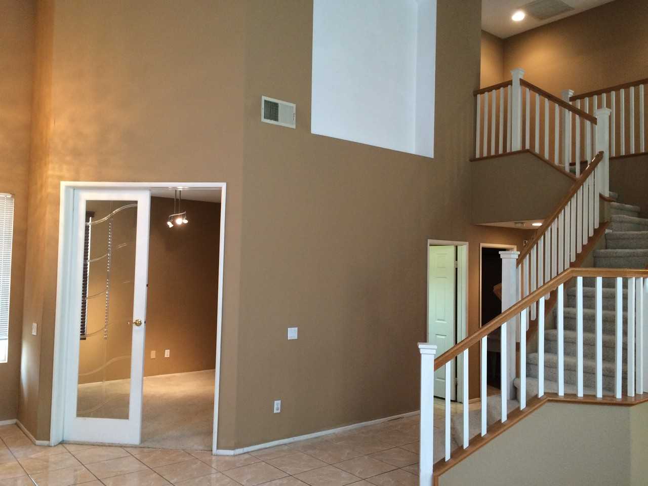 22855 Rockcress St - Photo 3 of 12