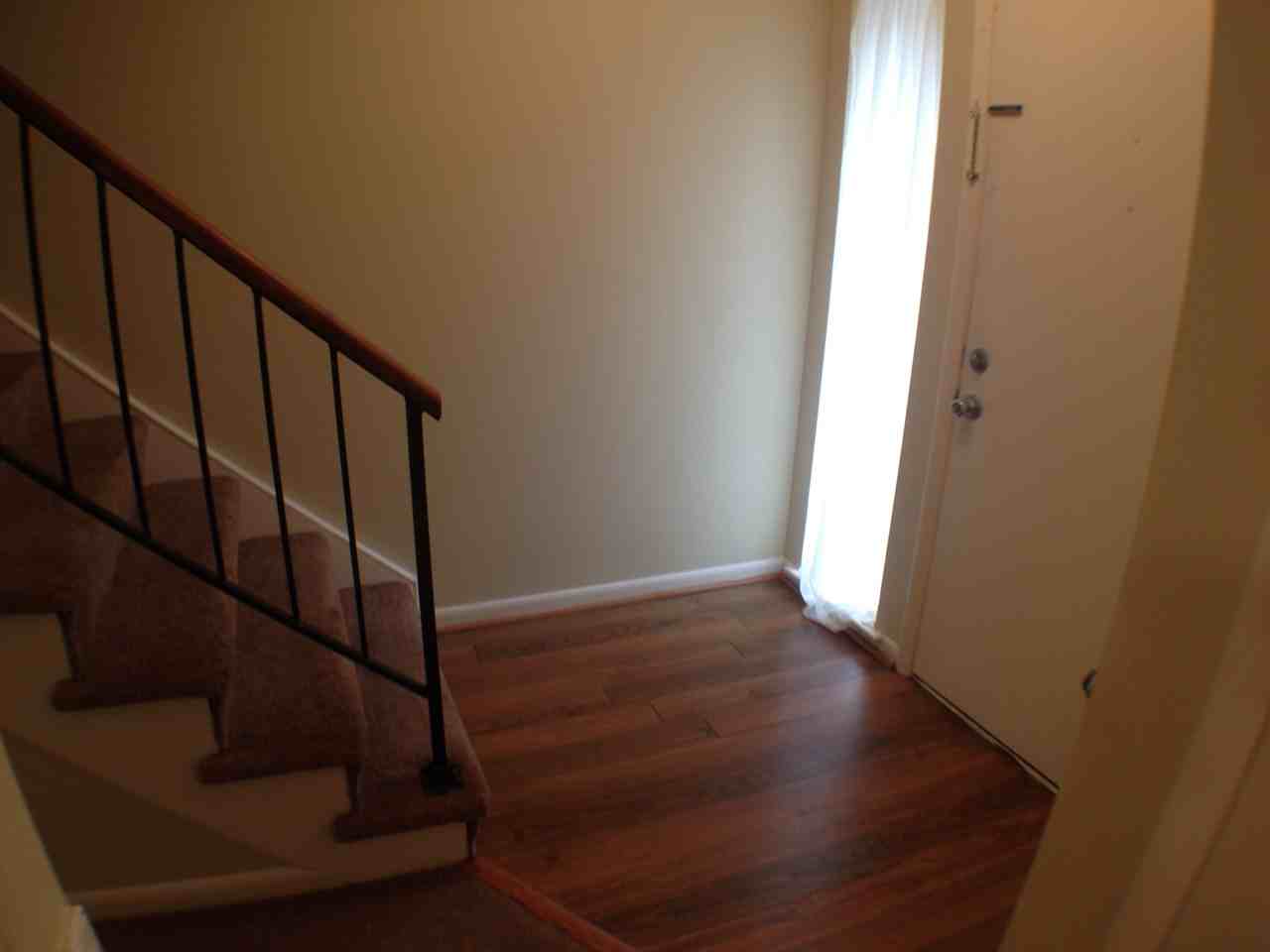 1092 Willow Green Dr - Photo 2 of 22