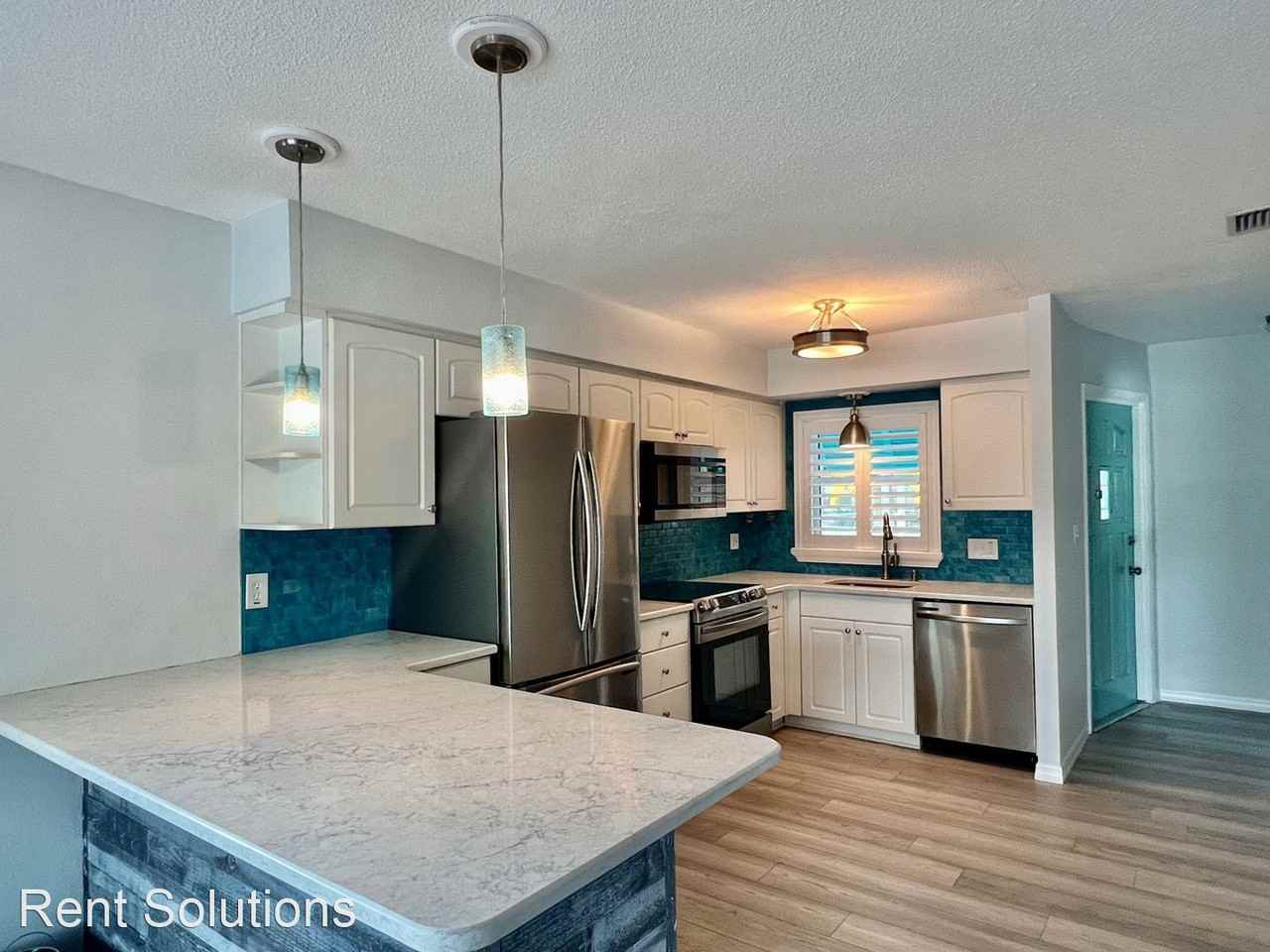 4717 Floramar Ter - Photo 2 of 35