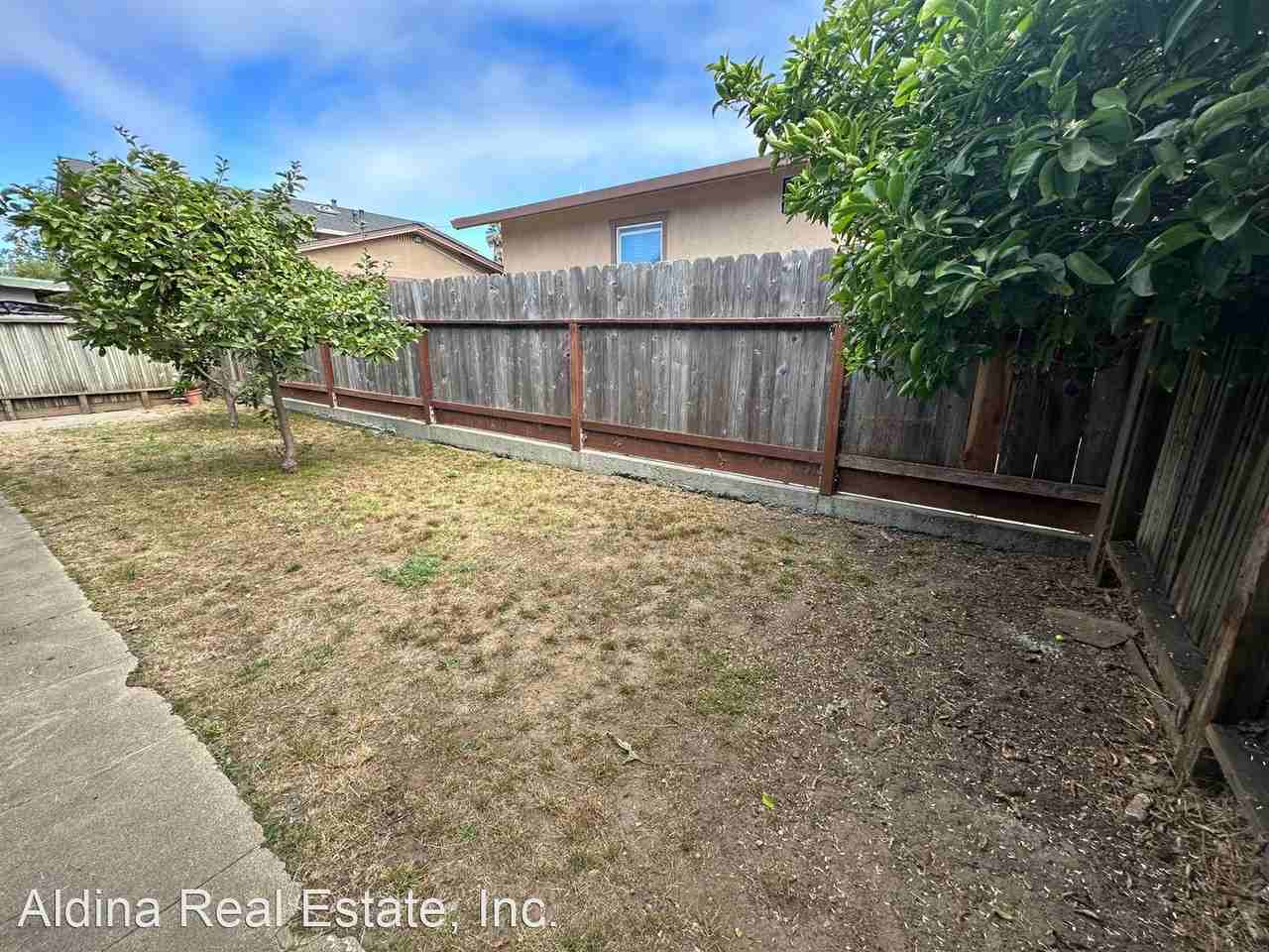 218A, 218B, 218C, 218D Ford St. - Photo 2 of 2