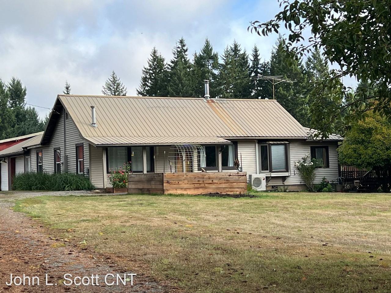 9400 Lundeen Rd Sw - Photo 2 of 15