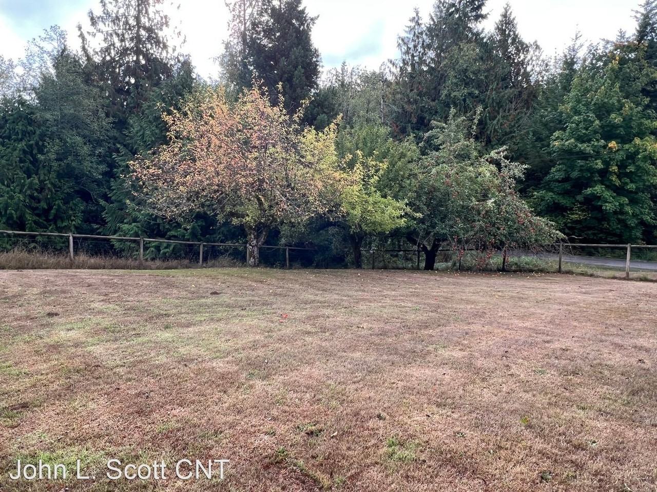 9400 Lundeen Rd Sw - Photo 3 of 15