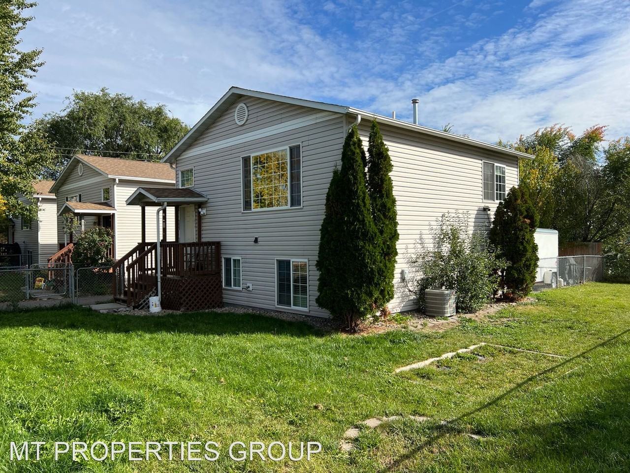 1830 Margaret St, Missoula, MT 59801 3 bedroom House Rental Zumper