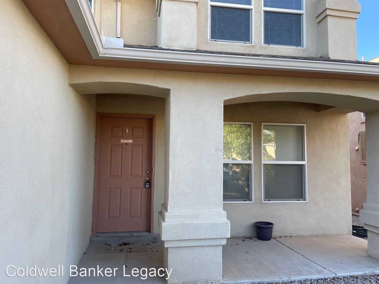 12416 Mountainside Way Ne - Photo 2 of 11