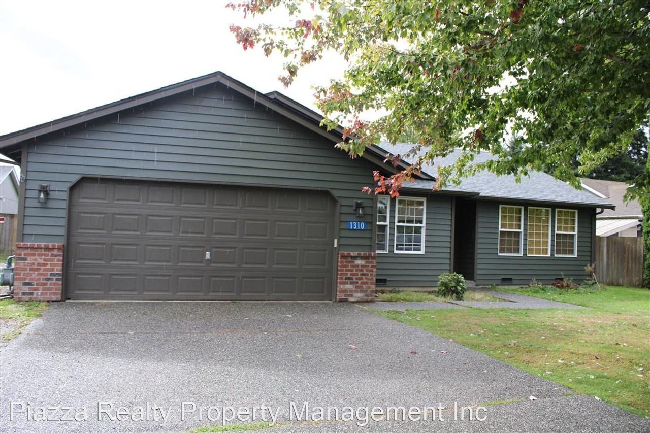 1310 Shuler Ave - Photo 2 of 30
