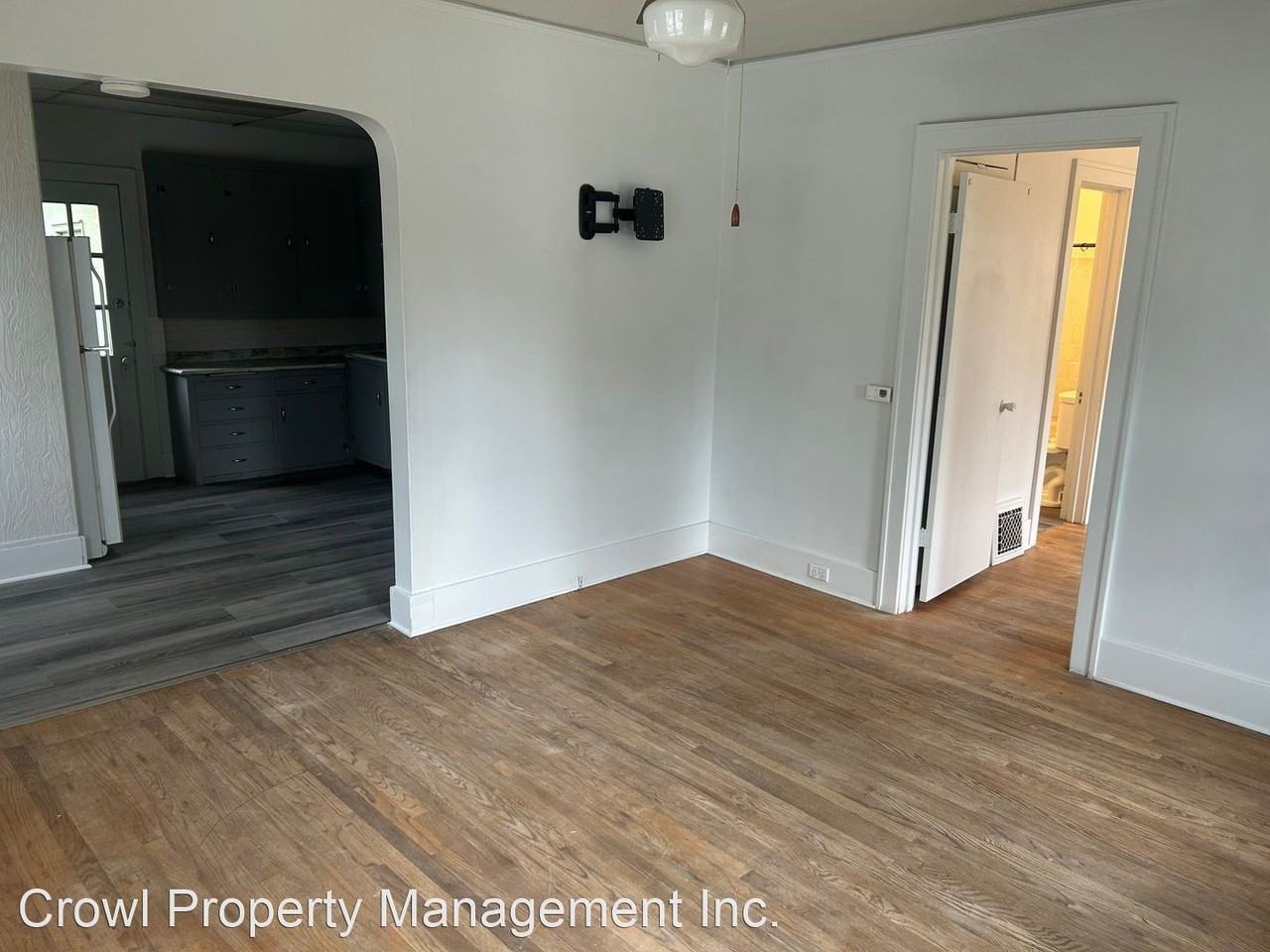 764 Avenue E - Photo 3 of 14