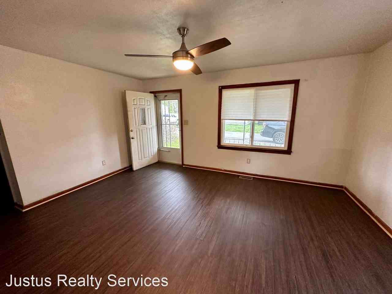 840 E Roosevelt St - Photo 2 of 11