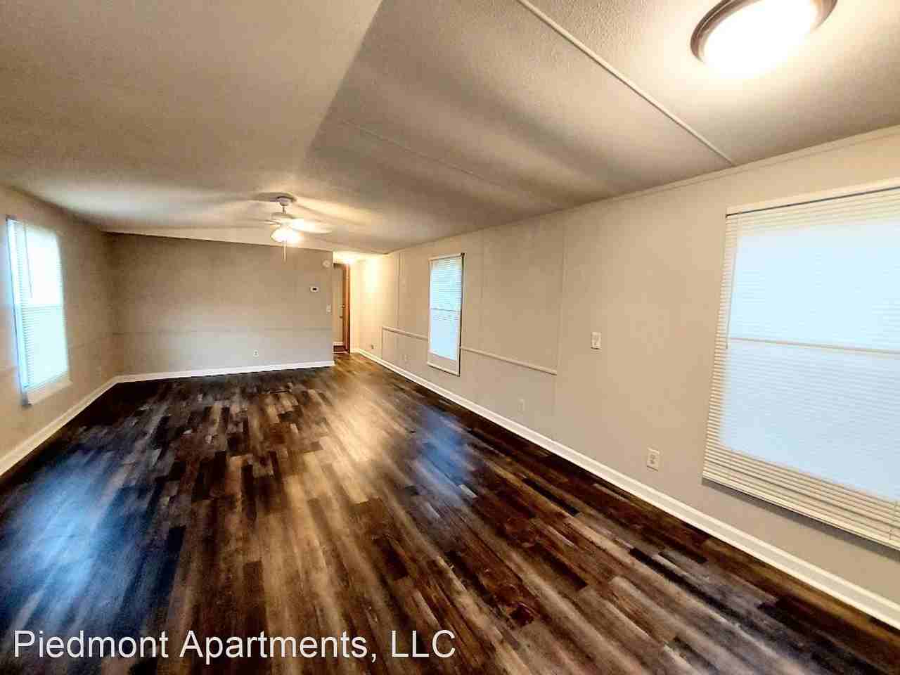 126 Brightside Ln - Photo 3 of 9