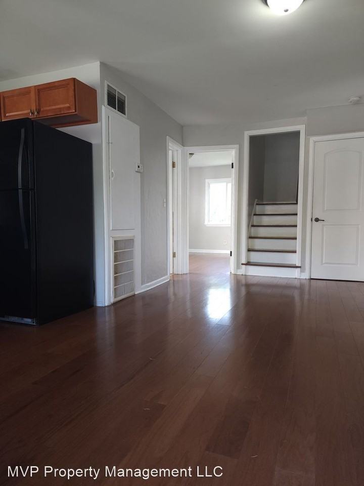 266 - 268 S Powell Ave - Photo 2 of 16