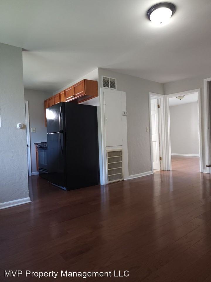 266 - 268 S Powell Ave - Photo 3 of 16