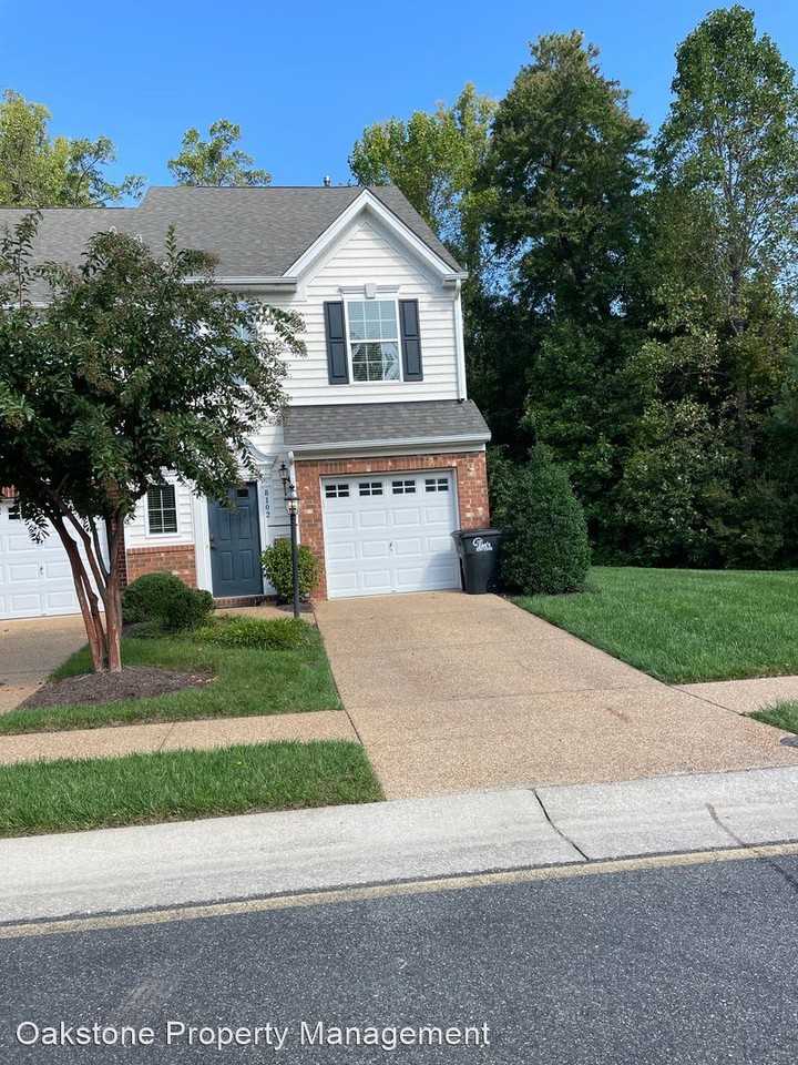 8102 Barrowden Ct - Photo 3 of 23