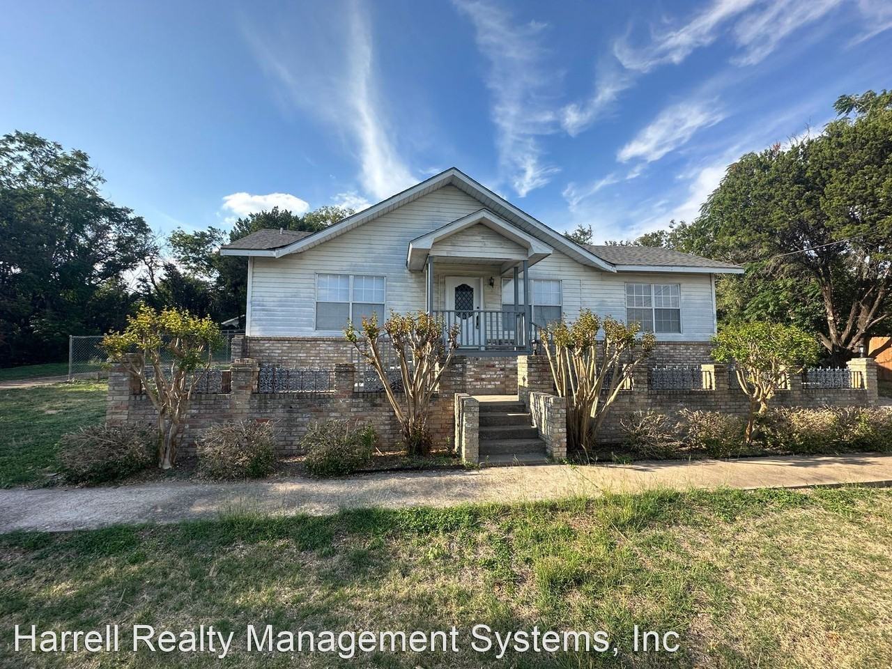 11005 Woodway Drive Apartments 11005 Woodway Dr, Woodway, TX 76712