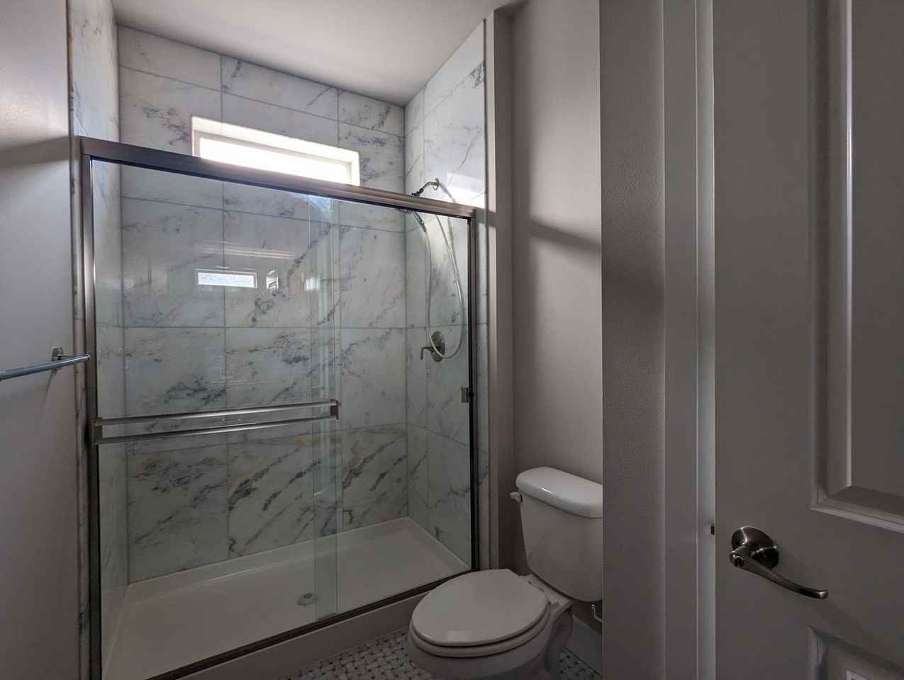 7406 Ne 202nd Pl - Photo 3 of 18