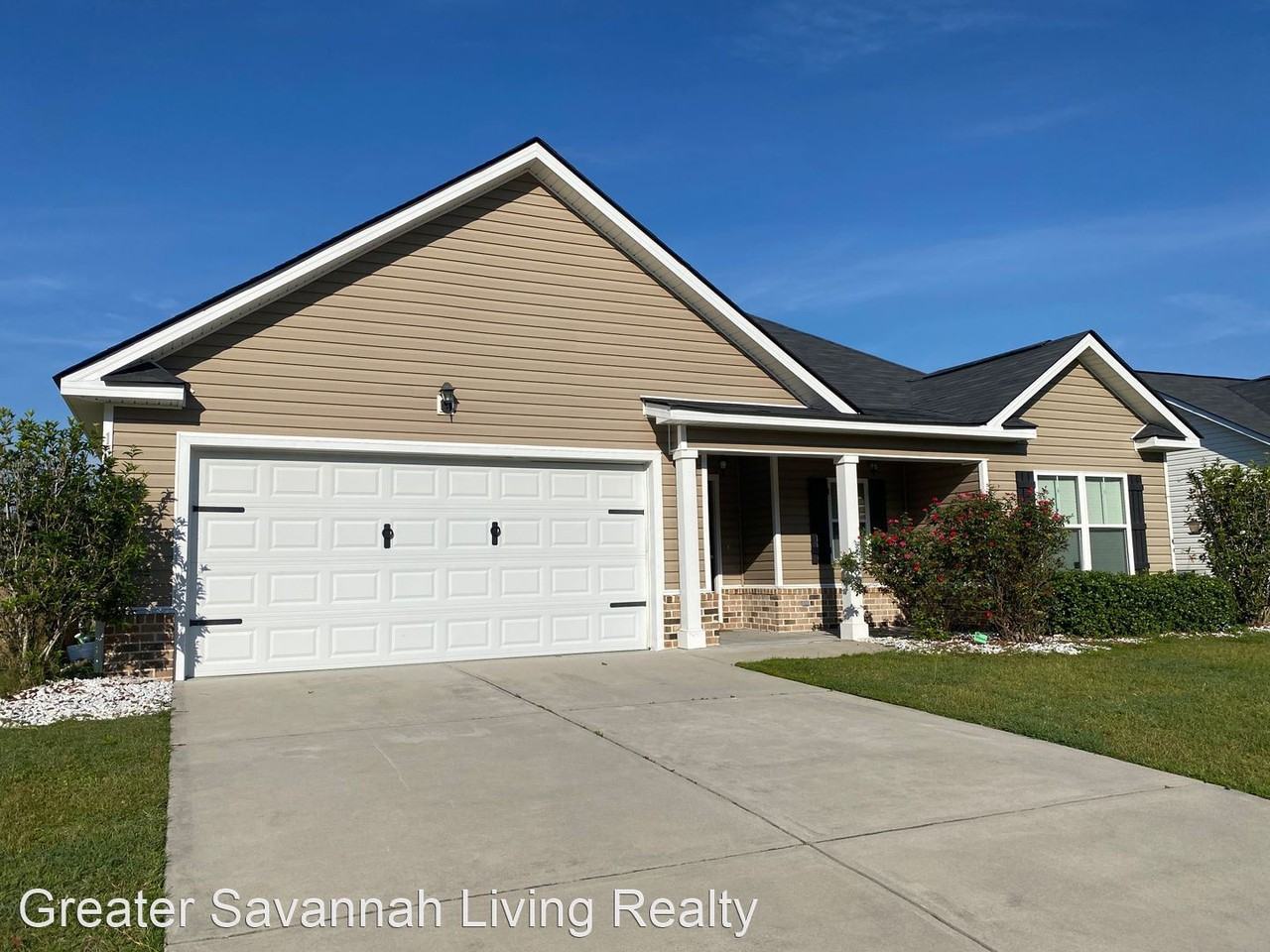 104 Clydesdale Ct - Photo 2 of 21