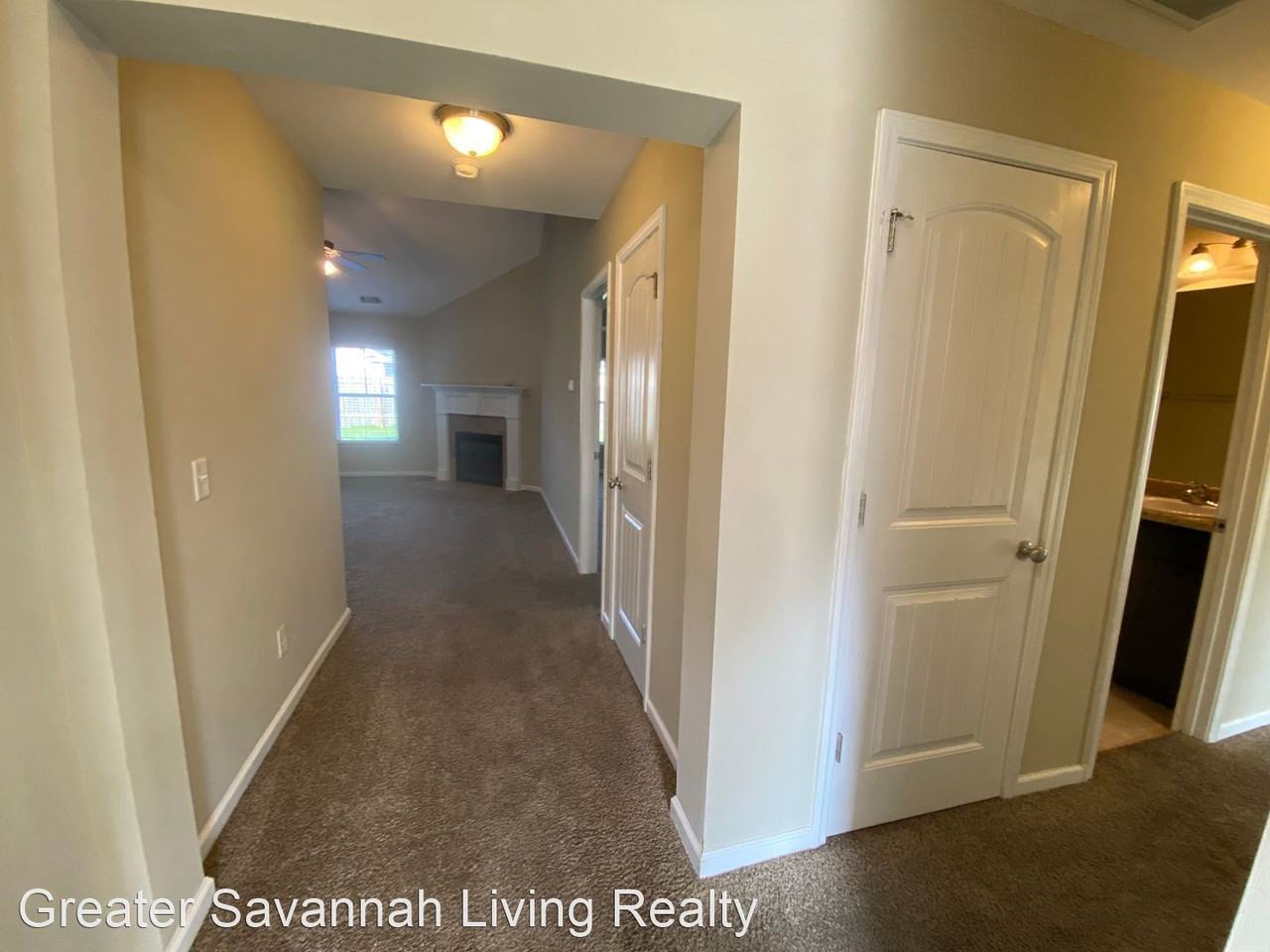104 Clydesdale Ct - Photo 3 of 21