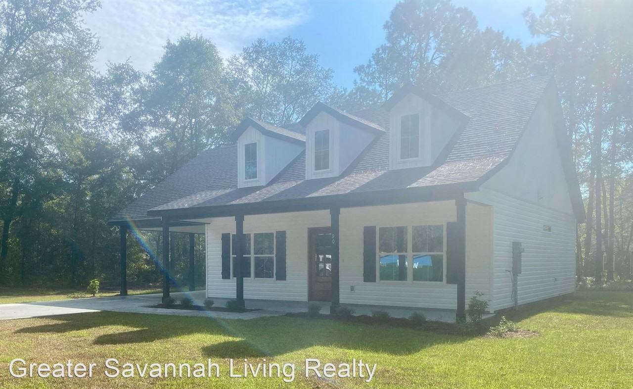 90 Mcrae Dr - Photo 2 of 22