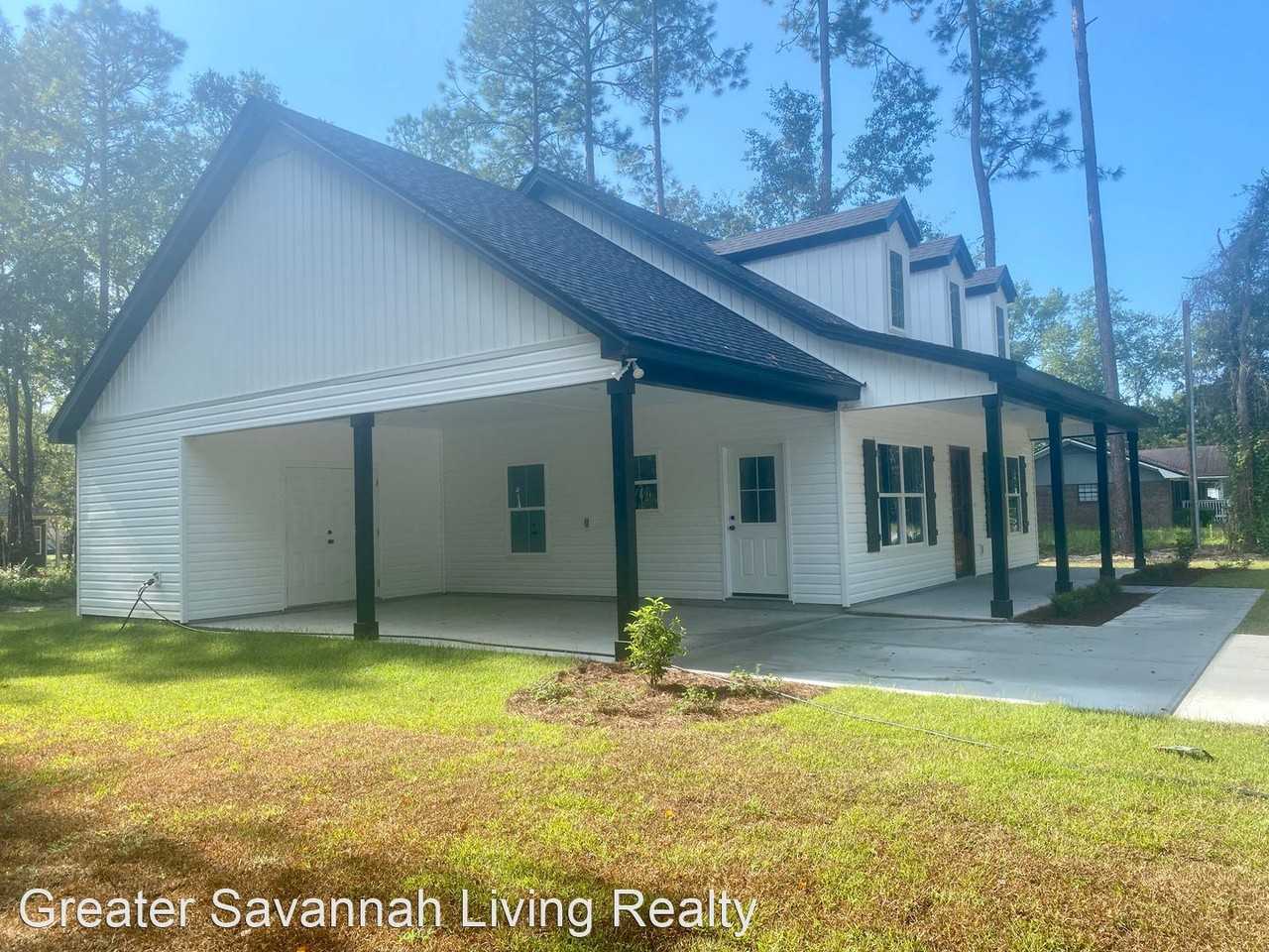 90 Mcrae Dr - Photo 3 of 22