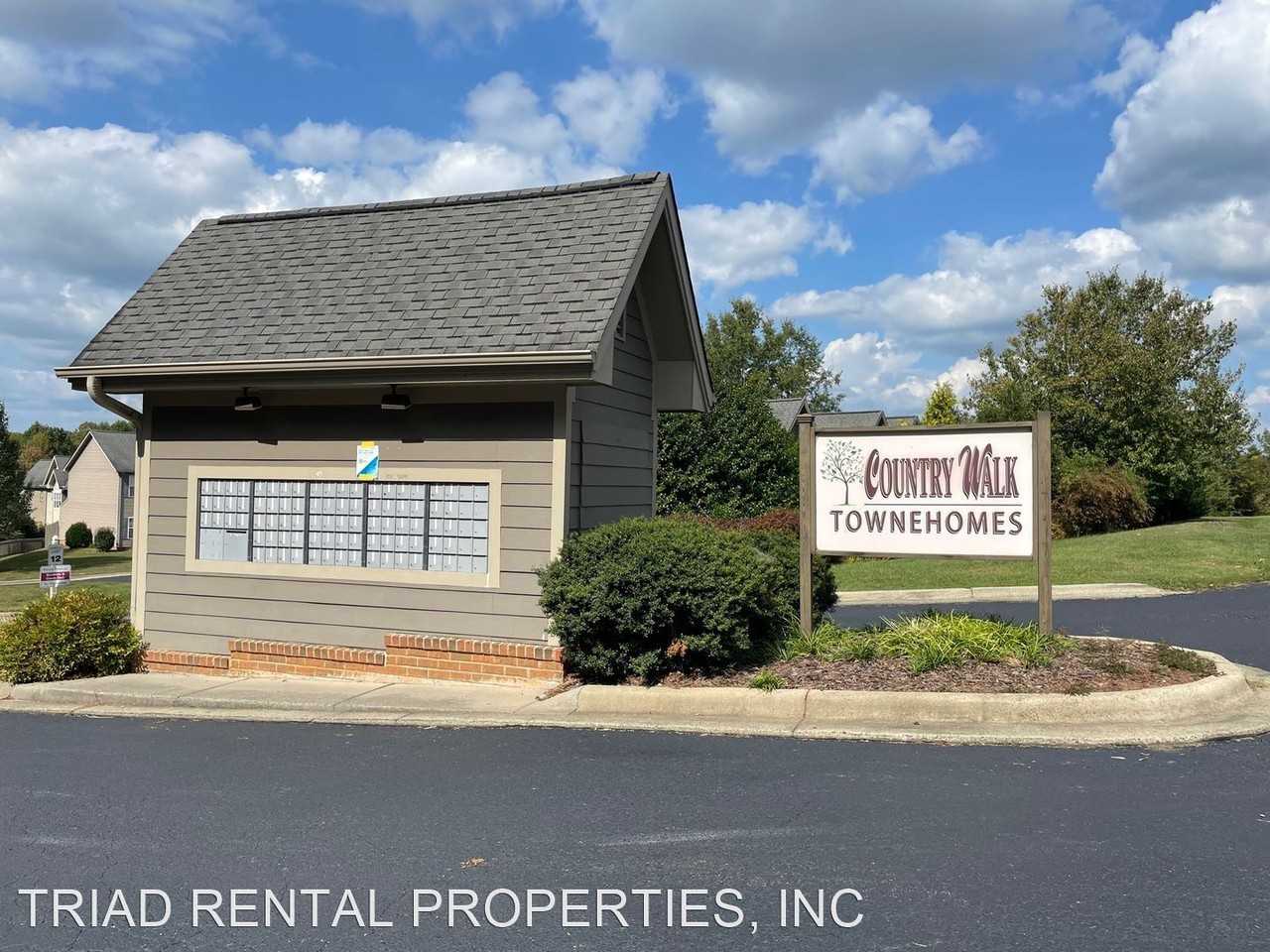 4227 Bentley Dr - Photo 2 of 25