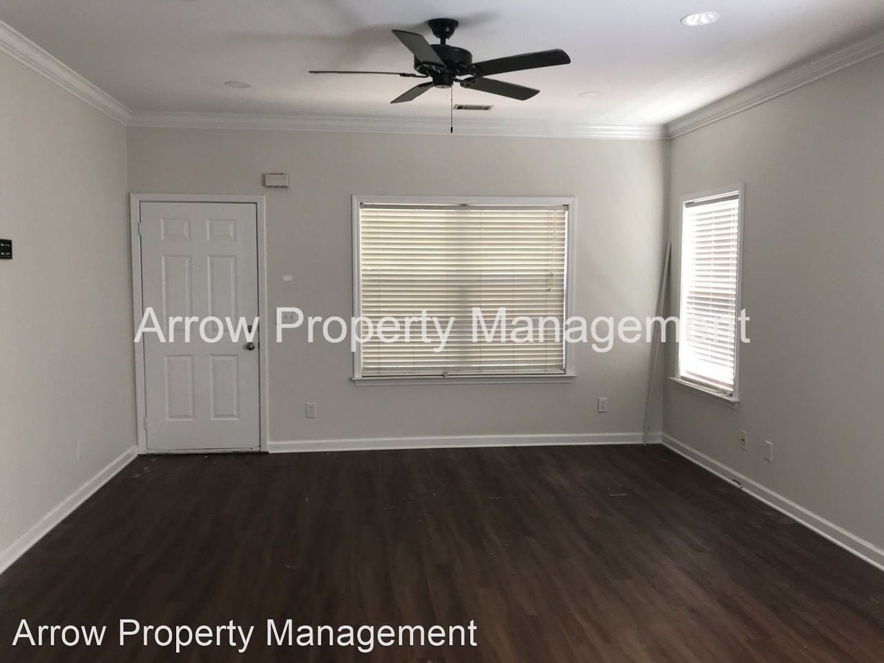 1311 Cashmere Dr - Photo 2 of 13