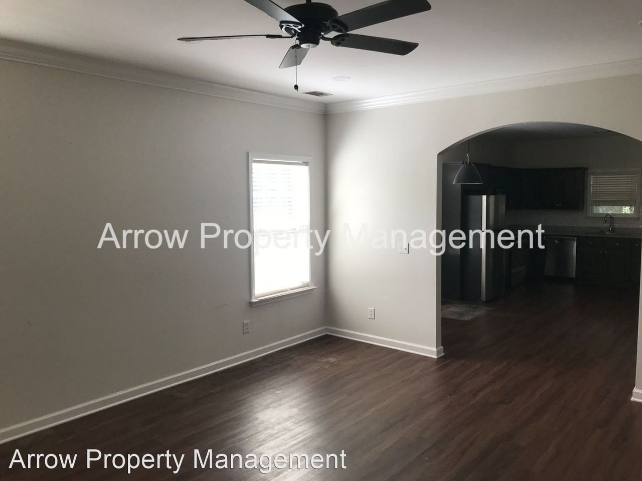 1311 Cashmere Dr - Photo 3 of 13