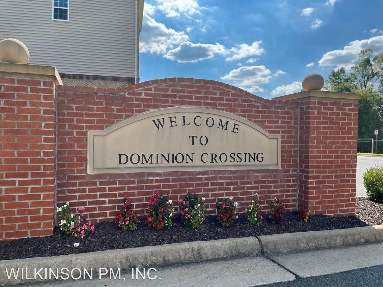 9096 Belo Gate Dr - Photo 2 of 13