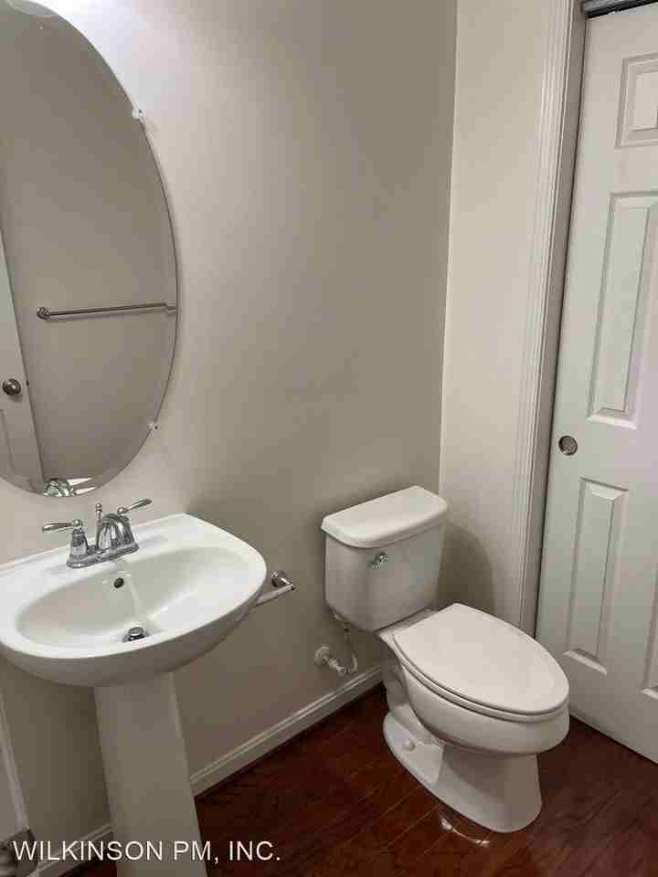 9096 Belo Gate Dr - Photo 3 of 13