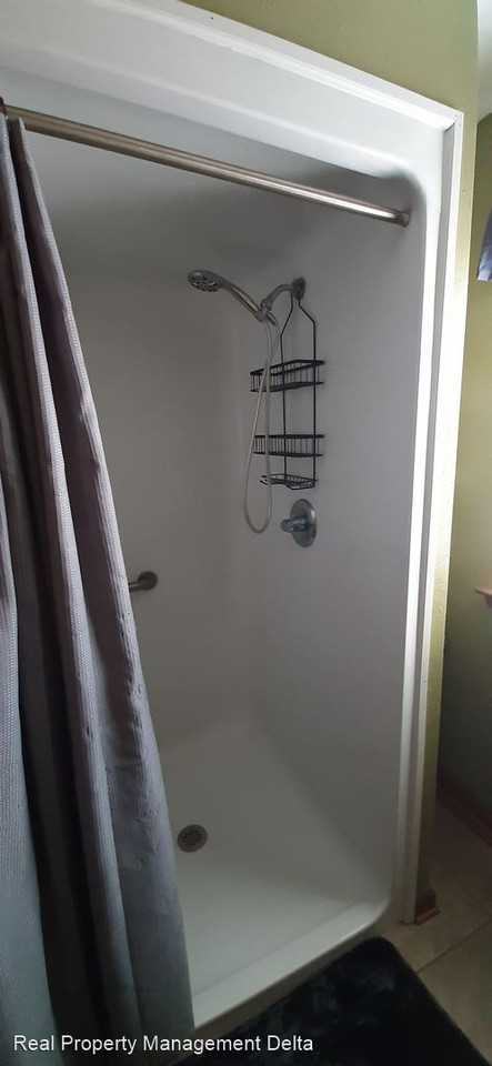 19 Winkley Shoals Cv #19 - Photo 3 of 33