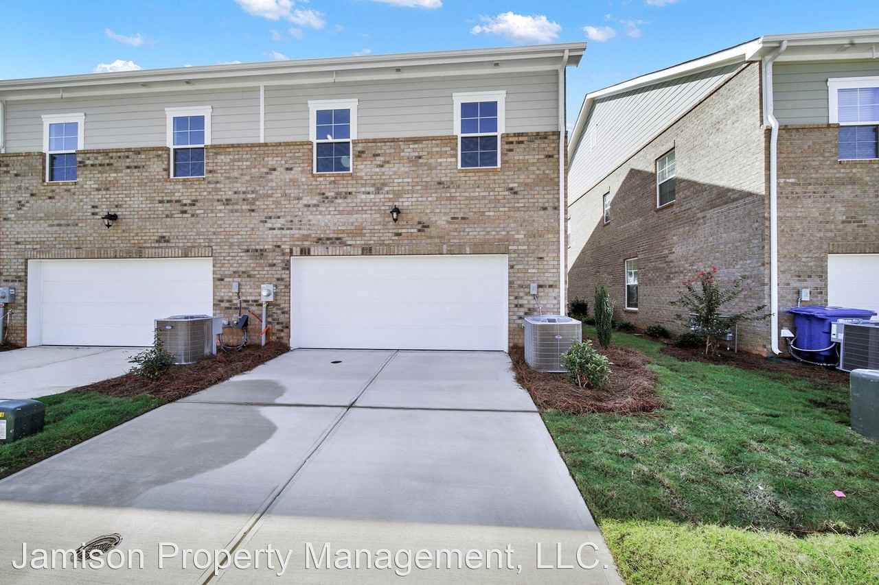 5424 Kinsbridge Dr - Photo 2 of 28