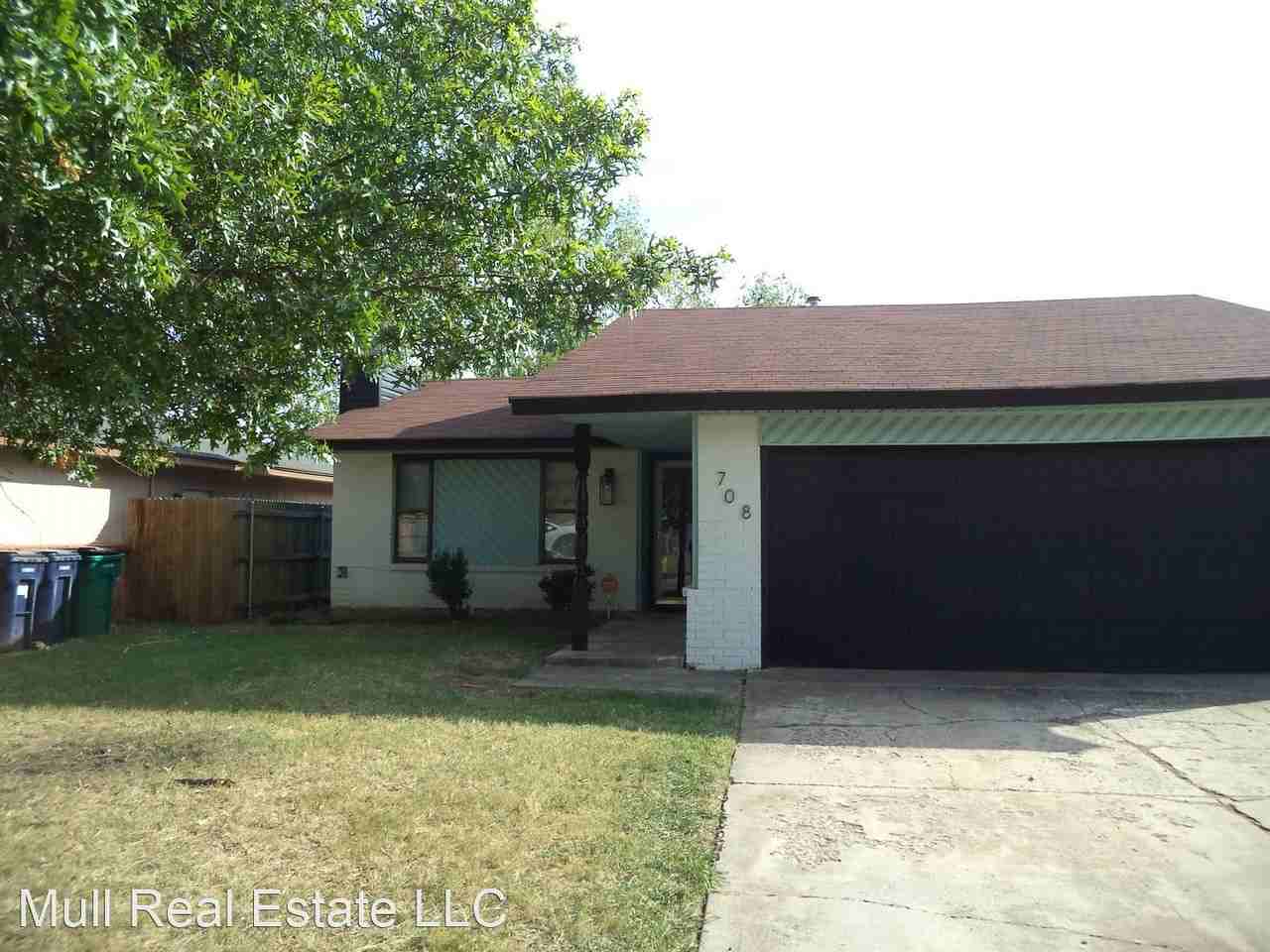 708 Nw 110th St - Photo 2 of 15