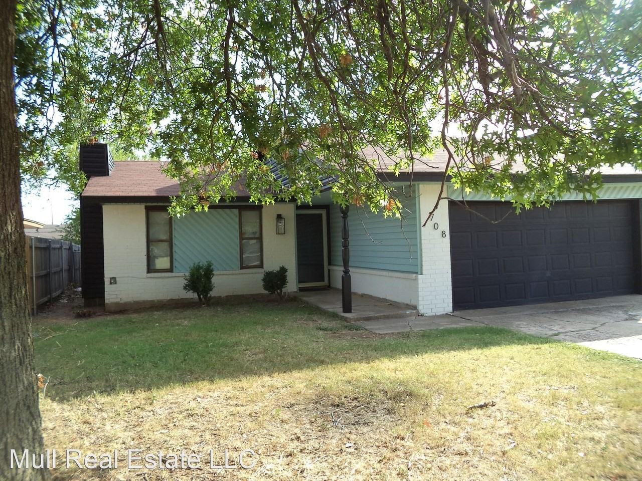 708 Nw 110th St - Photo 3 of 15