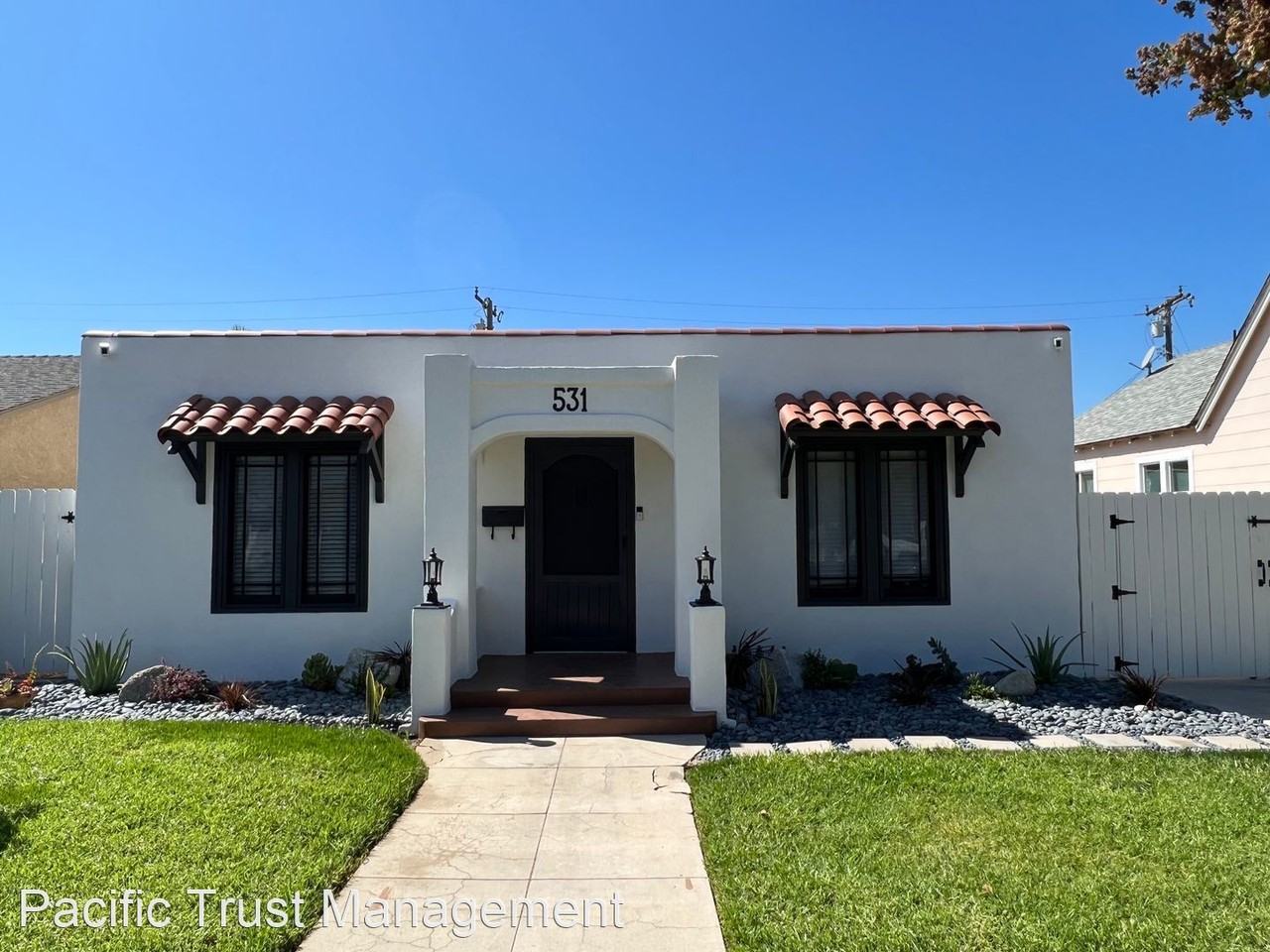 531 S Clementine St, Anaheim, CA 92805 3 Bedroom House for 3,450/month