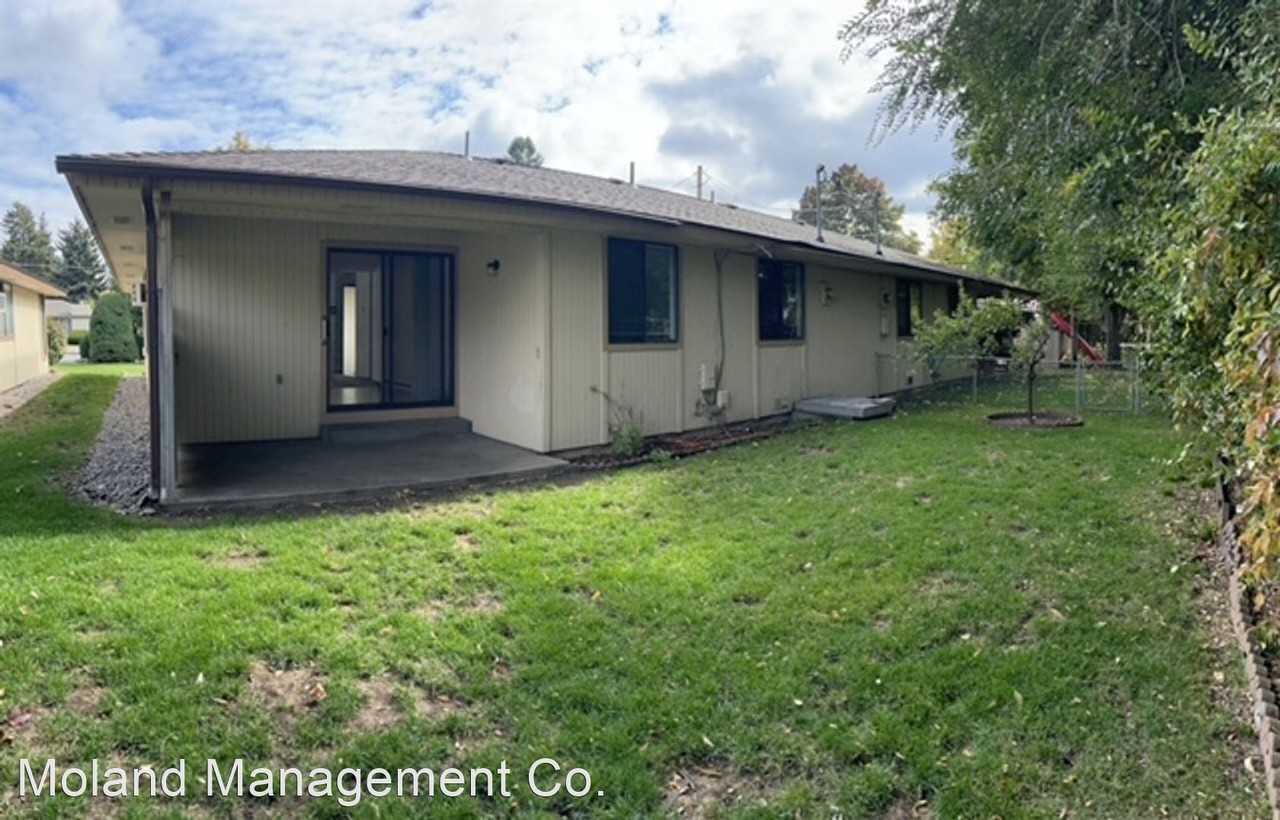 221-23 N. Sunderland Rd. - Photo 2 of 10