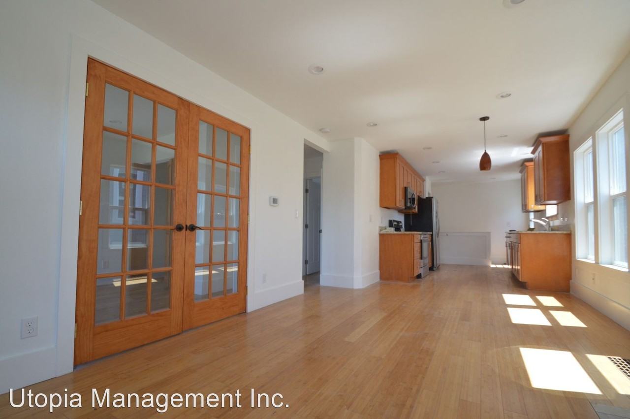 3012 13th Ave S - Photo 2 of 12