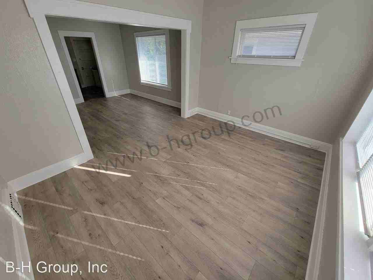 5111 33rd Ave - Photo 2 of 34