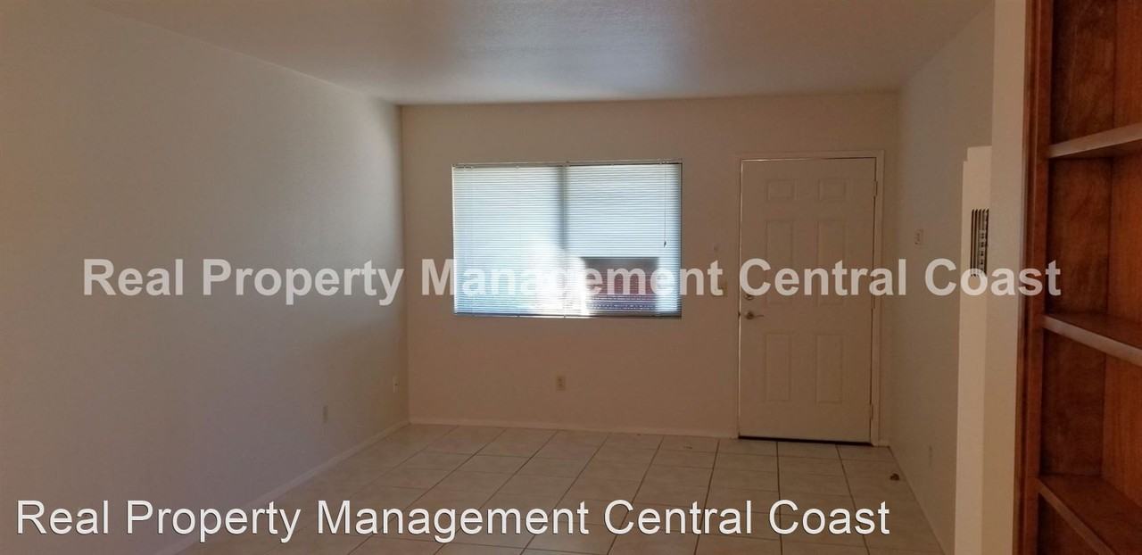 2220 Palisades Ave - Photo 3 of 13