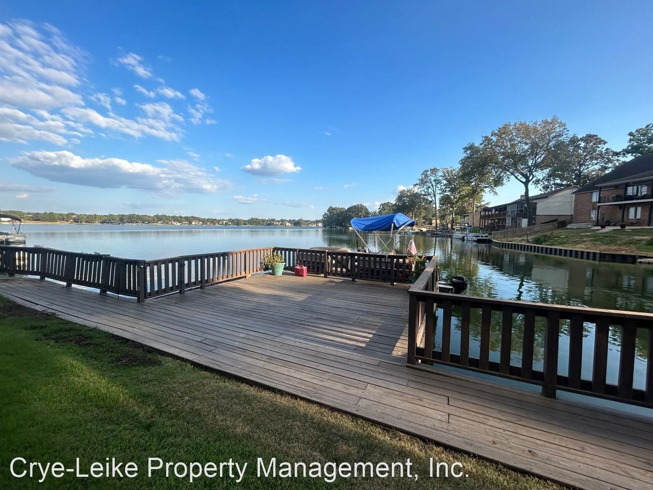 4192 Cedar Point Rd - Photo 2 of 27