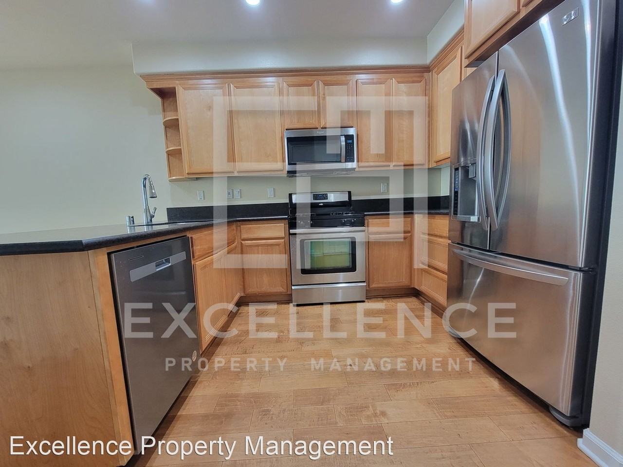 590 Almaden Walk Loop - Photo 2 of 19