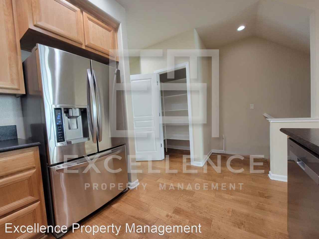 590 Almaden Walk Loop - Photo 3 of 19