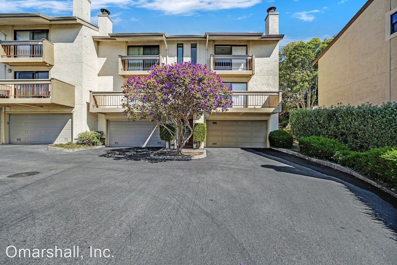 600 Stonegate Dr #20 - Photo 2 of 31