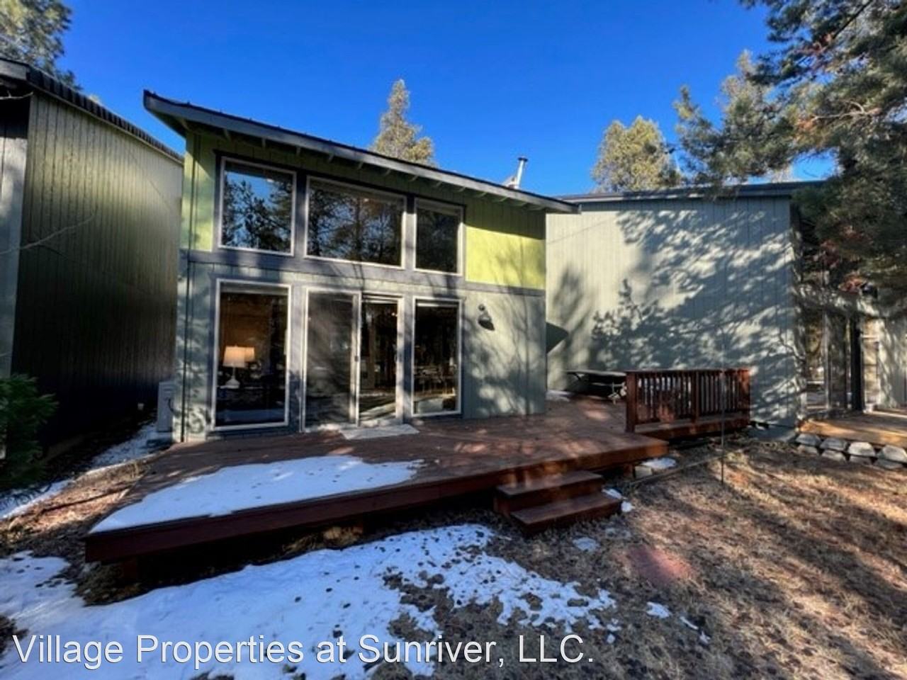 16685 Wagon Trl - Photo 2 of 12