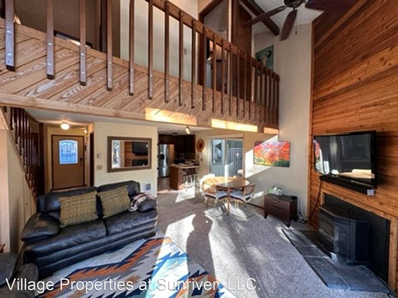 16685 Wagon Trl - Photo 3 of 12