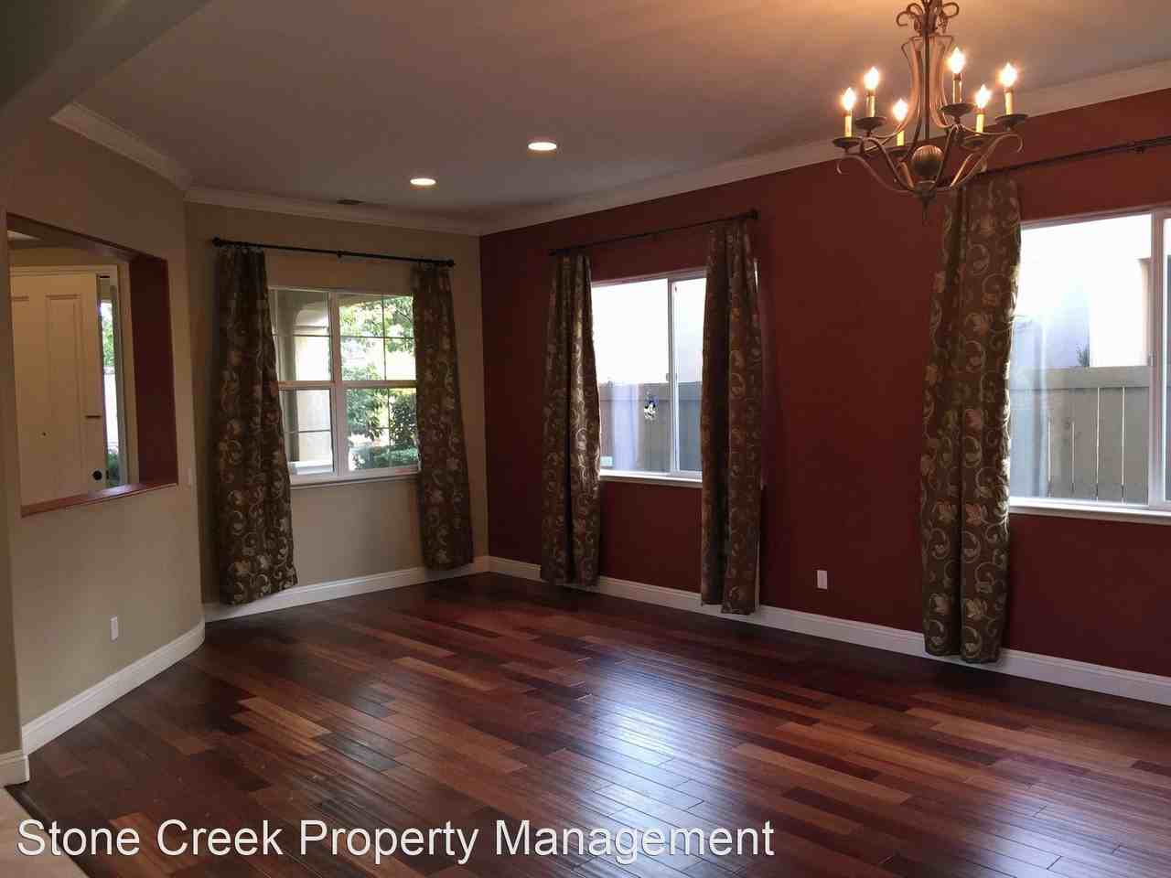 11828 Pyxis Cir - Photo 3 of 16