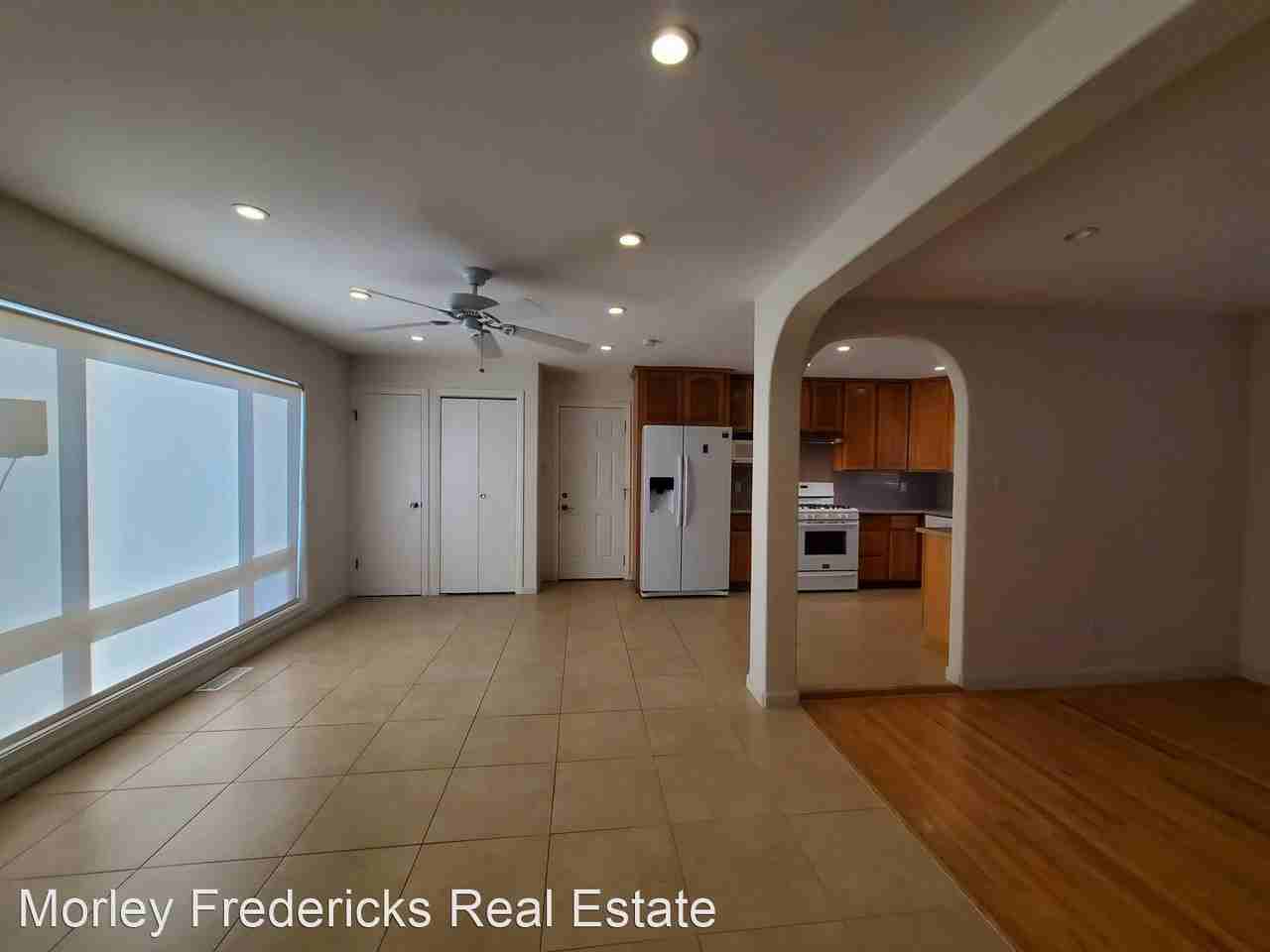 200 Via La Cumbre - Photo 3 of 18