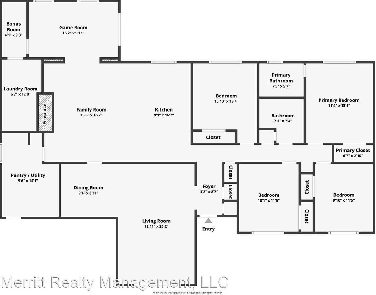 8720 E Baker St - Photo 2 of 43