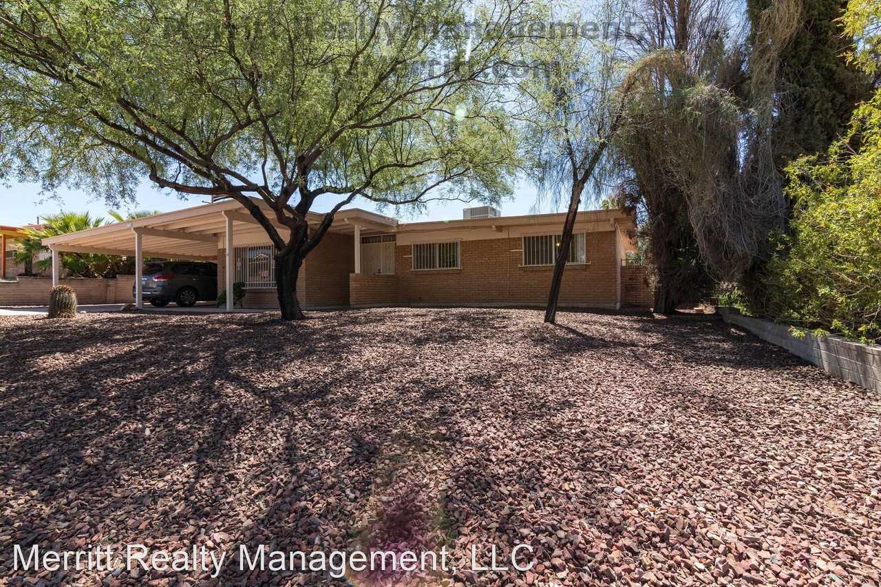 8720 E Baker St - Photo 3 of 43