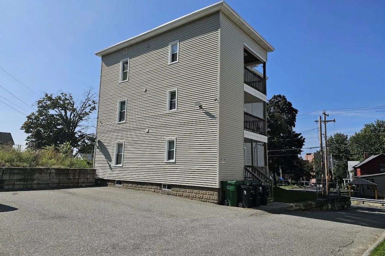 107 South St - Photo 2 of 14